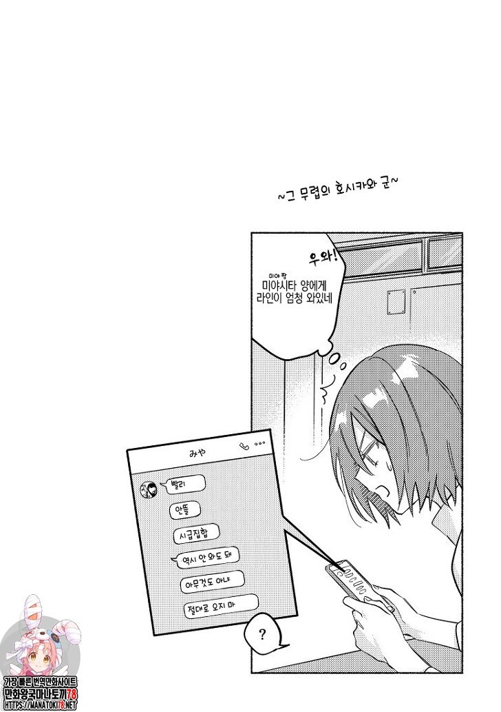 17344123526568.jpeg