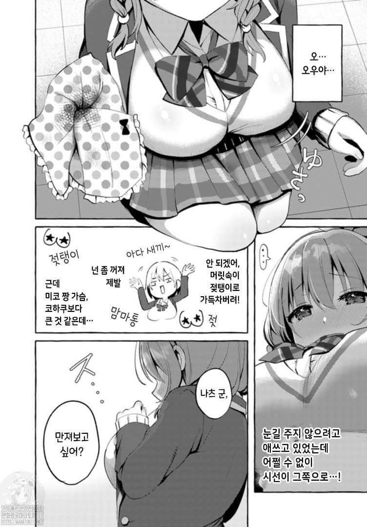 17344127105117.jpeg