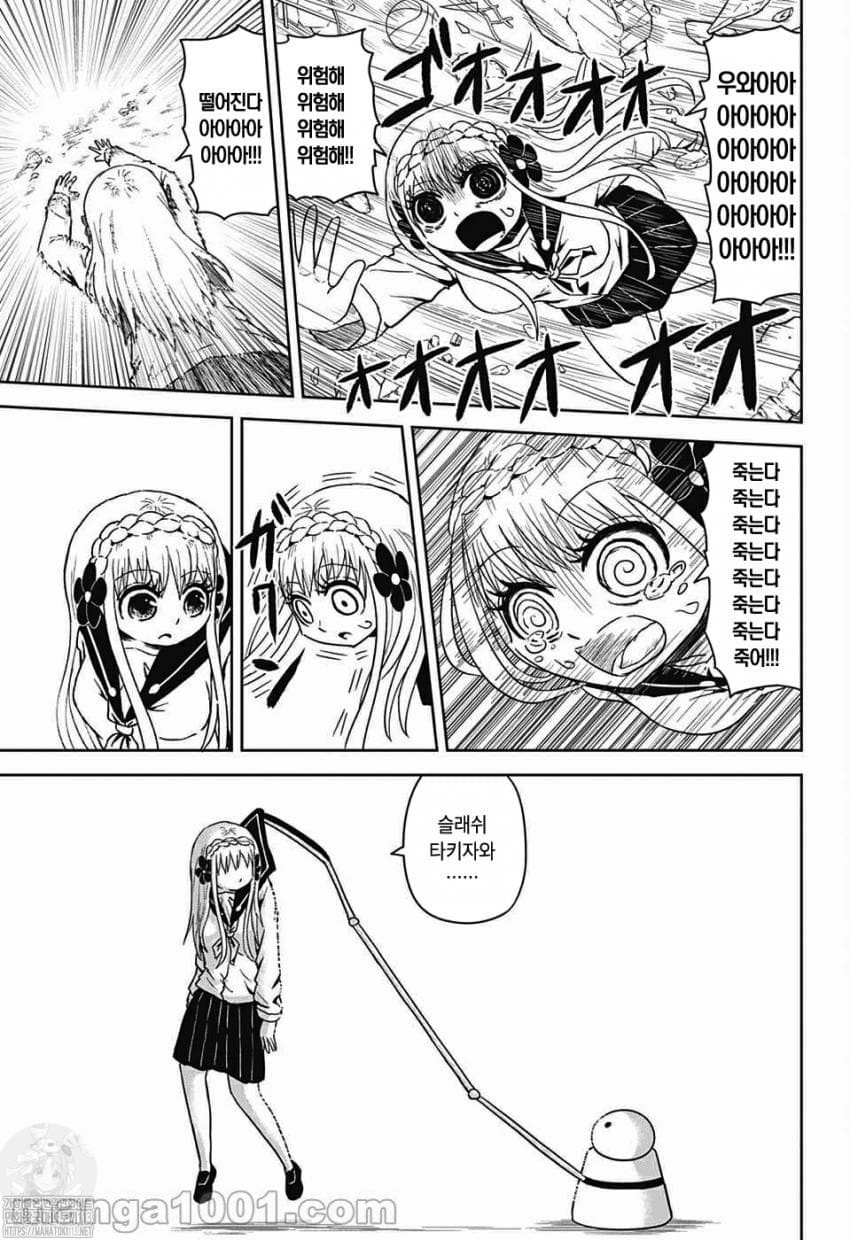 17344131427166.jpeg