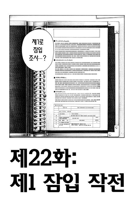 17344139415266.jpg