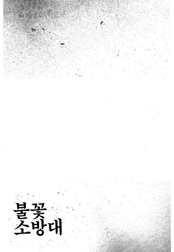 17344140516869.jpg