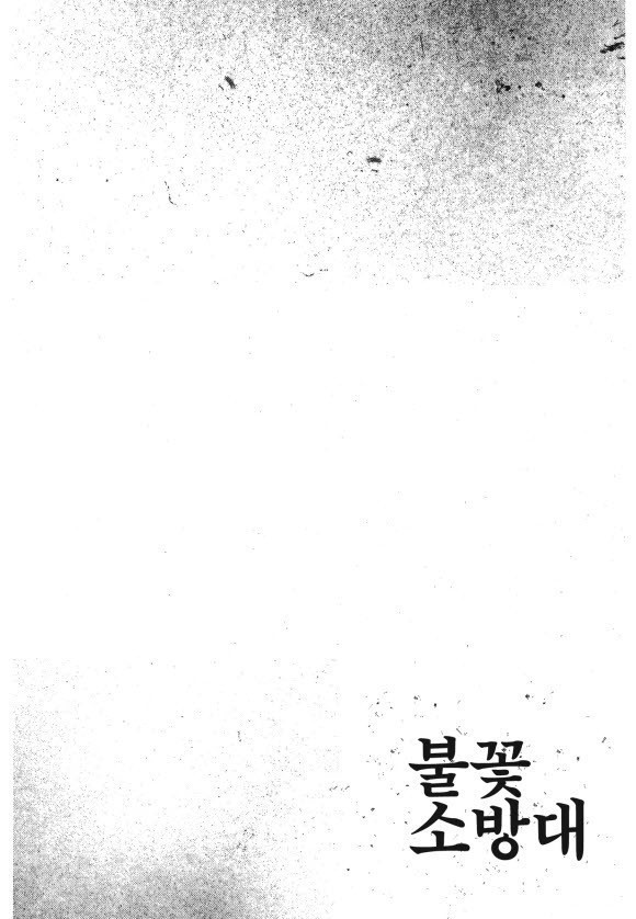 1734414192628.jpg