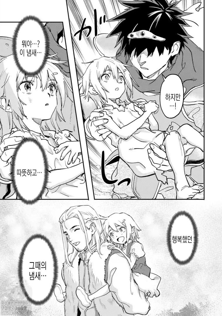 17344177270891.jpg