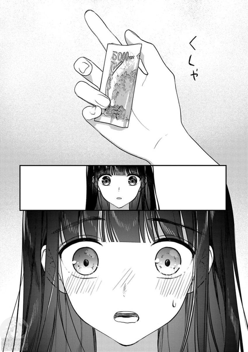 1734417982939.jpeg