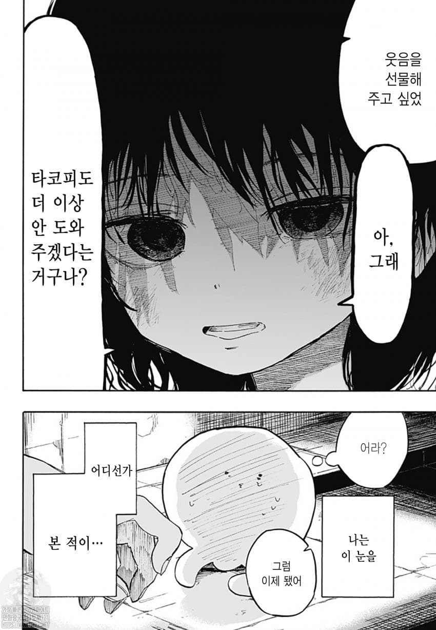 17344201982792.jpeg