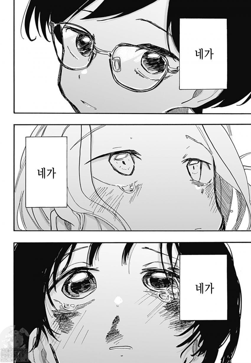 17344202614184.jpeg