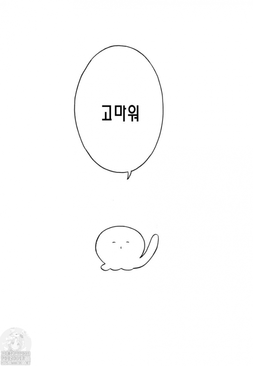 17344202690771.png