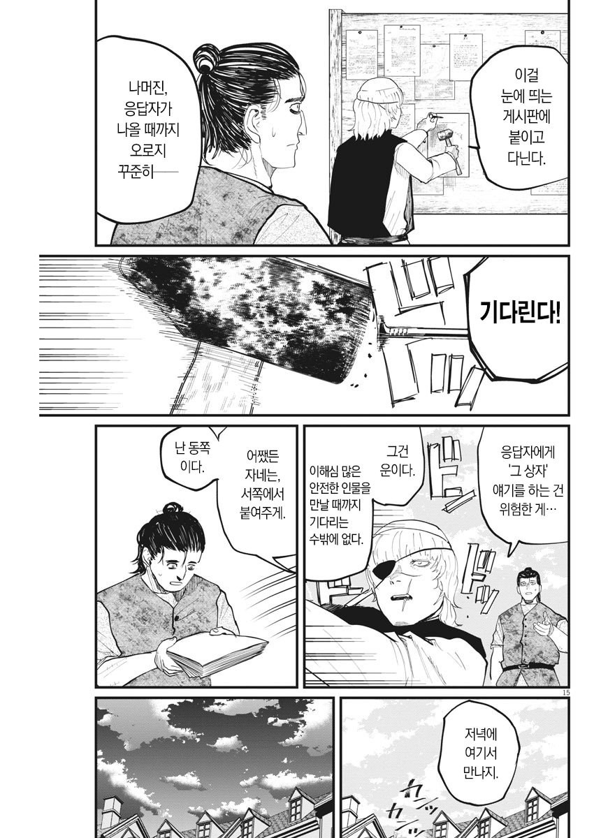 17344204614459.jpeg