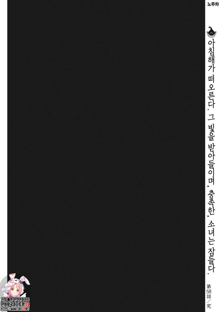 17344210434523.jpg
