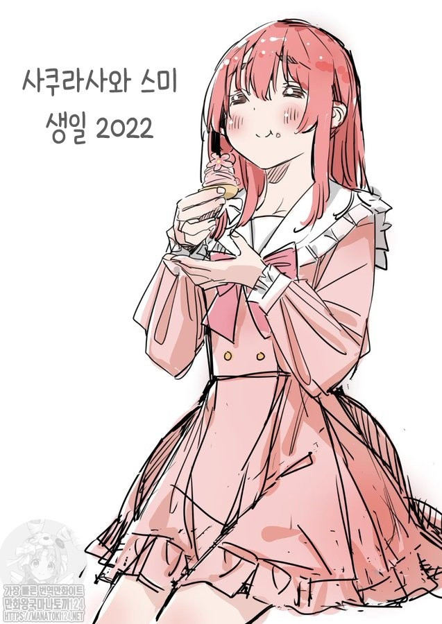 17344212575962.jpg
