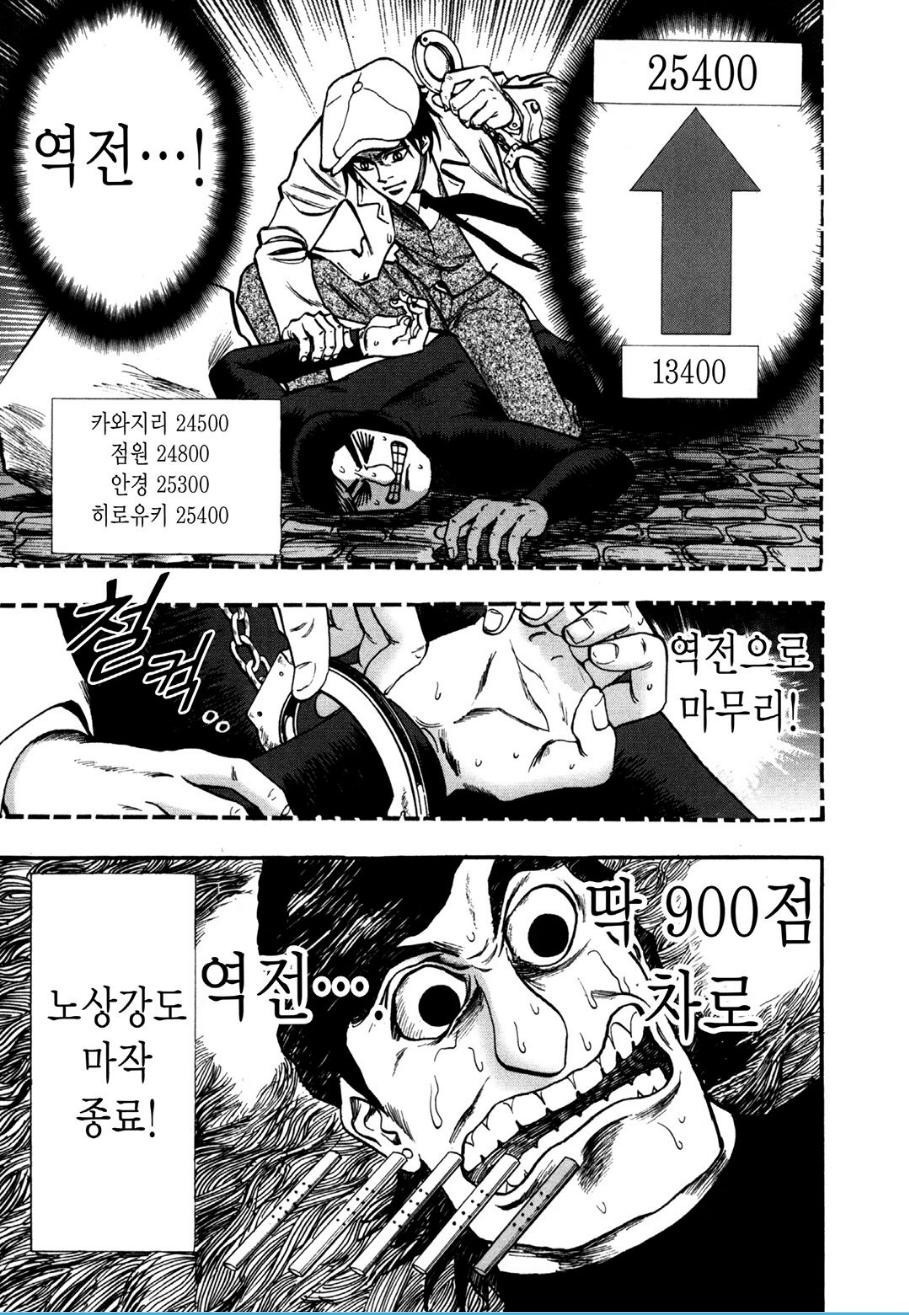 17344218767505.jpg