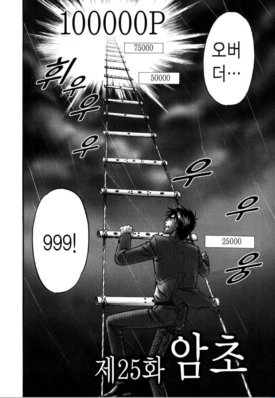17344219136117.jpg
