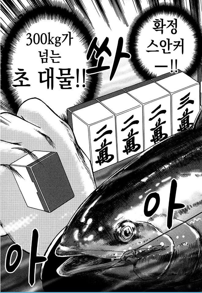 17344225748974.jpg