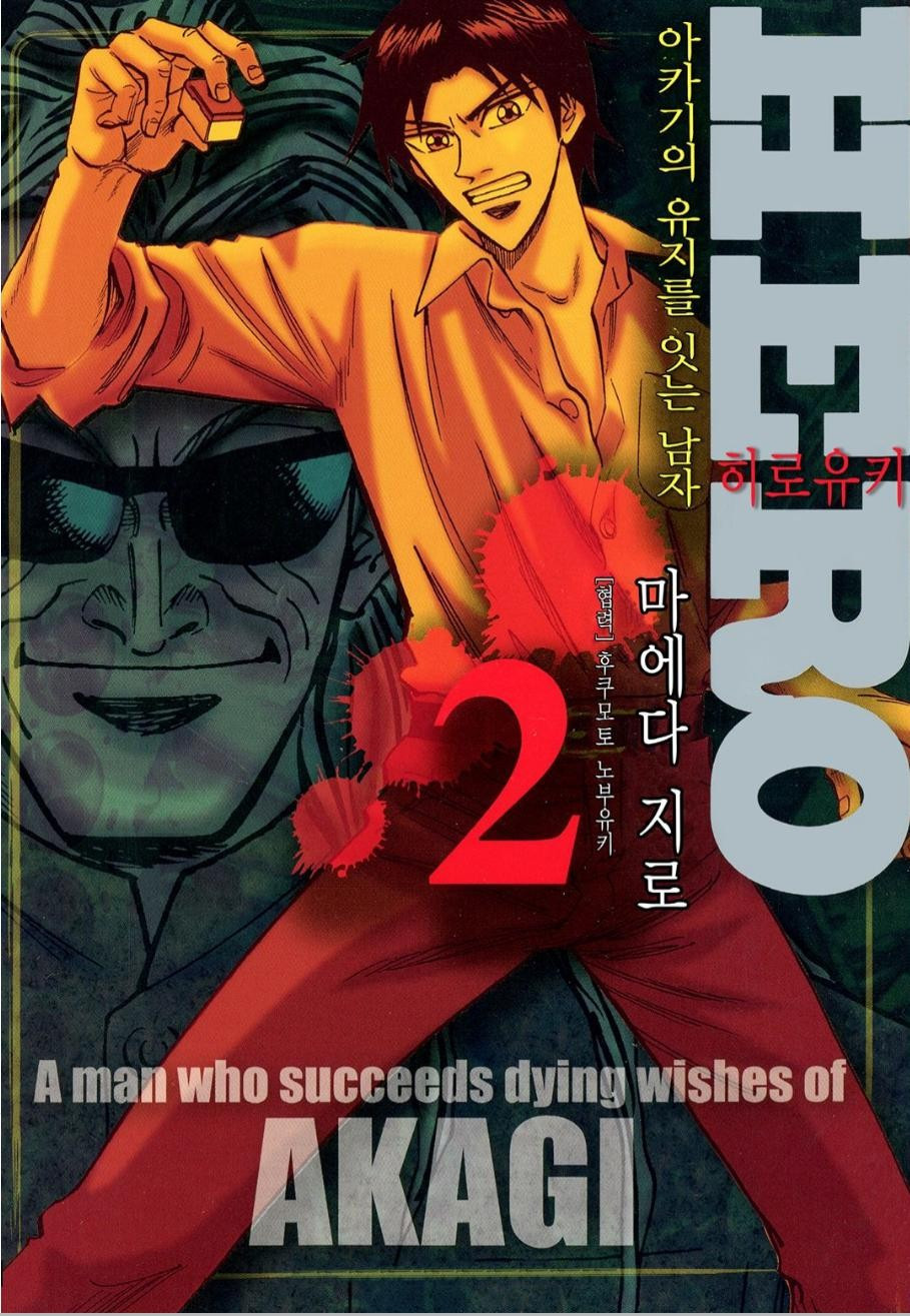 17344215887612.jpg