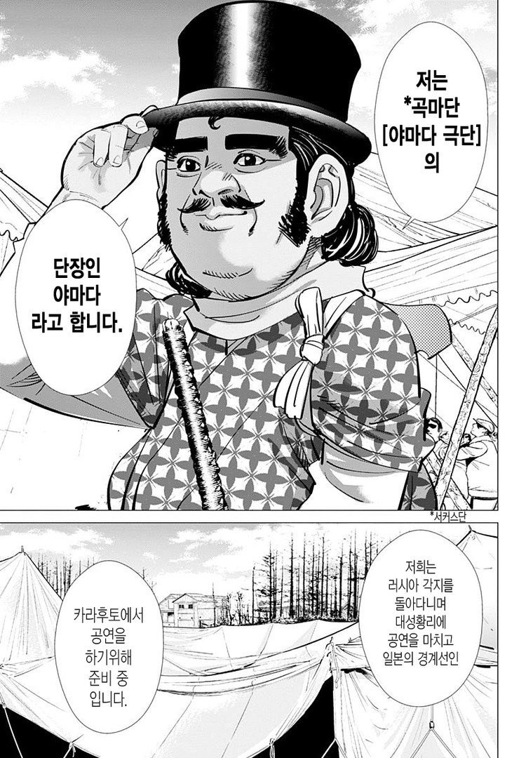 1734424862658.jpg