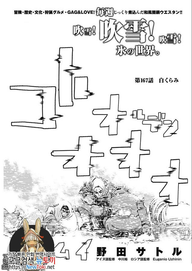 17344249983633.jpg