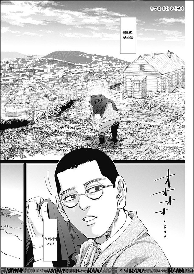 17344251198273.jpeg