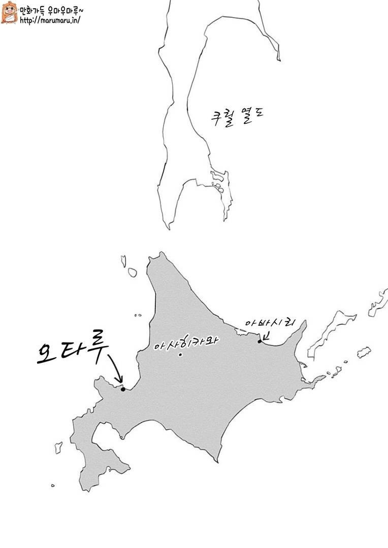 17344231673057.jpg
