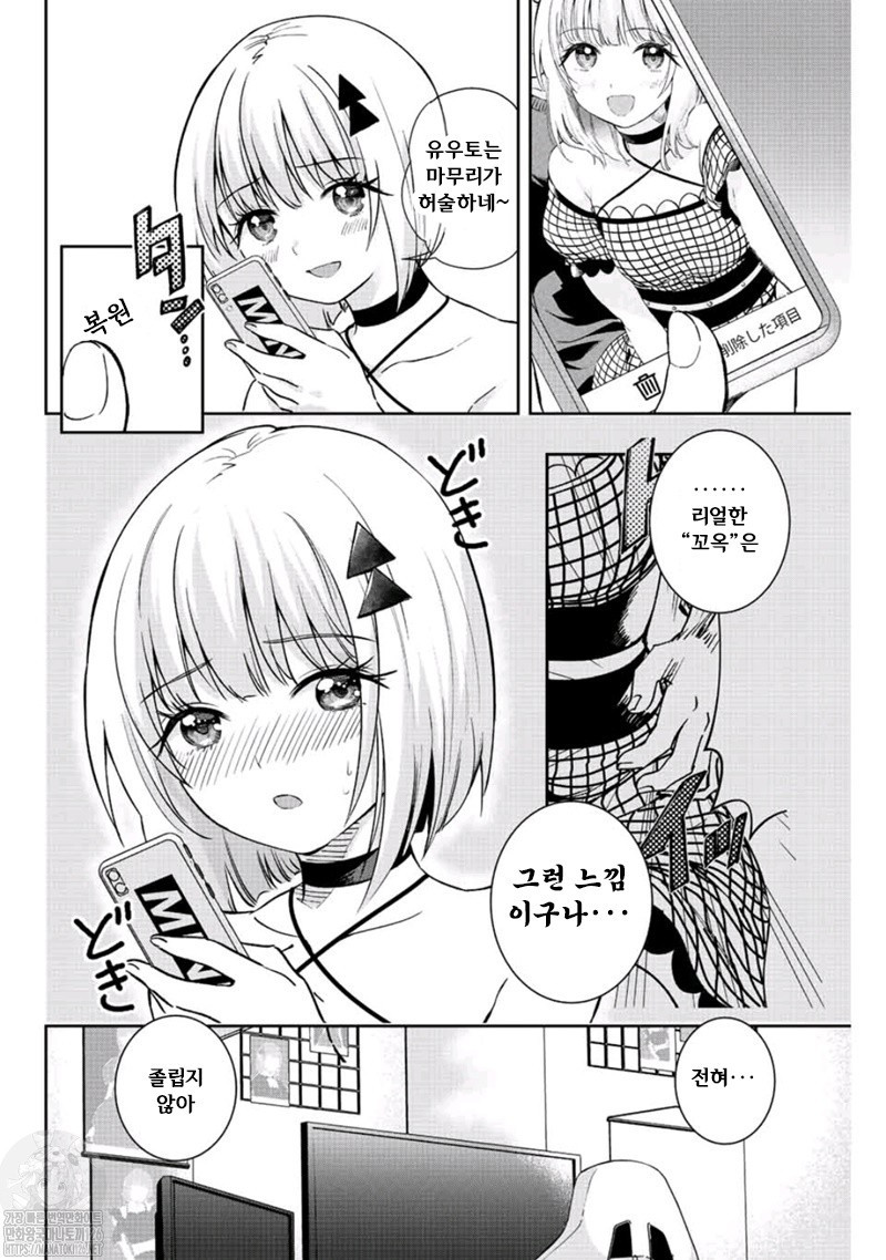 17344266945179.jpg