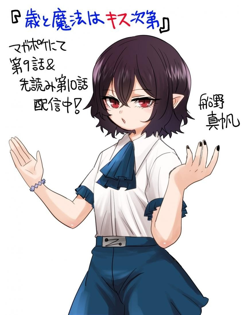 17344282996582.jpeg