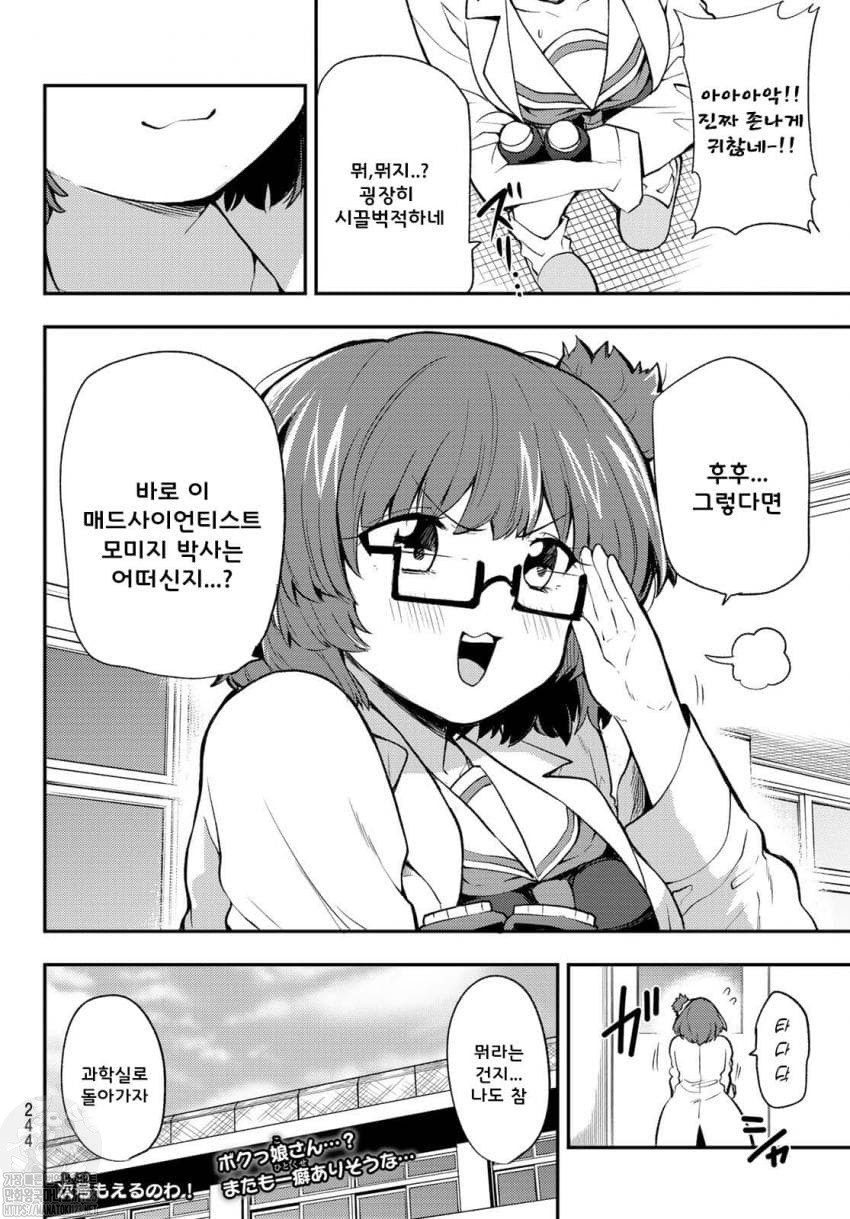 17344289428637.jpeg