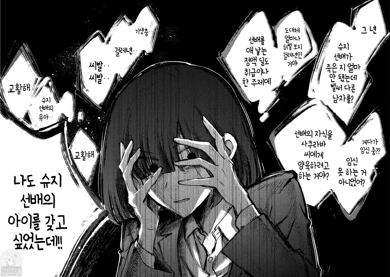 17344303008029.jpg