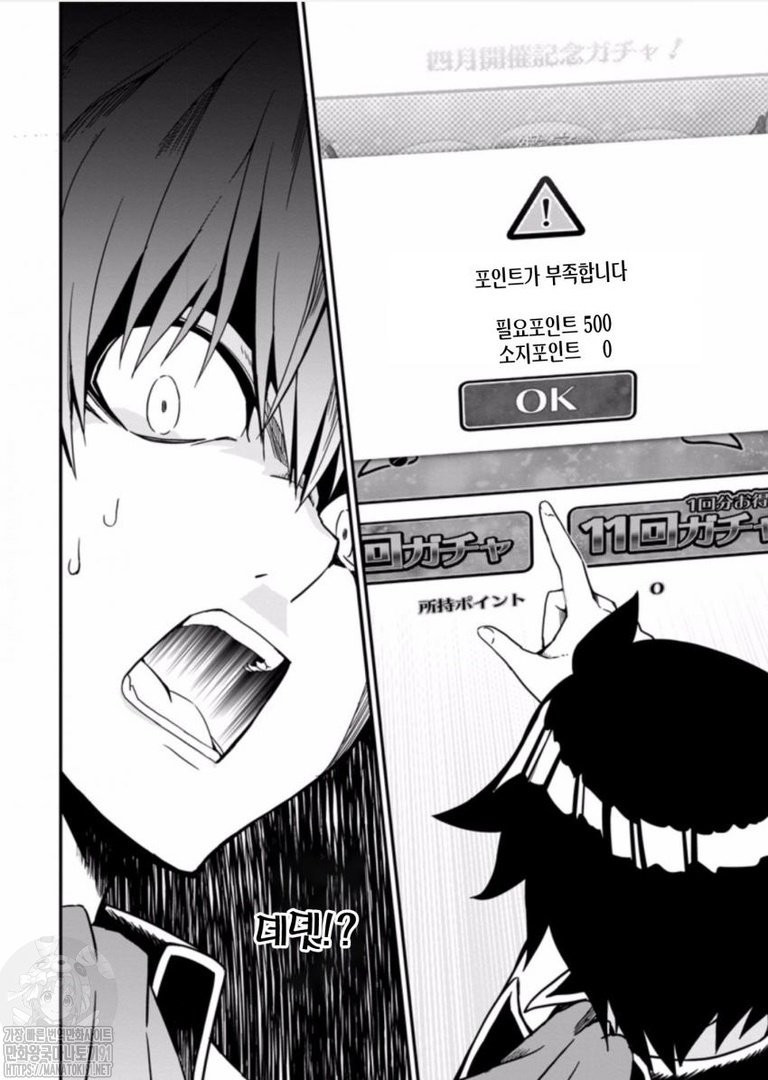 17344322188092.jpeg