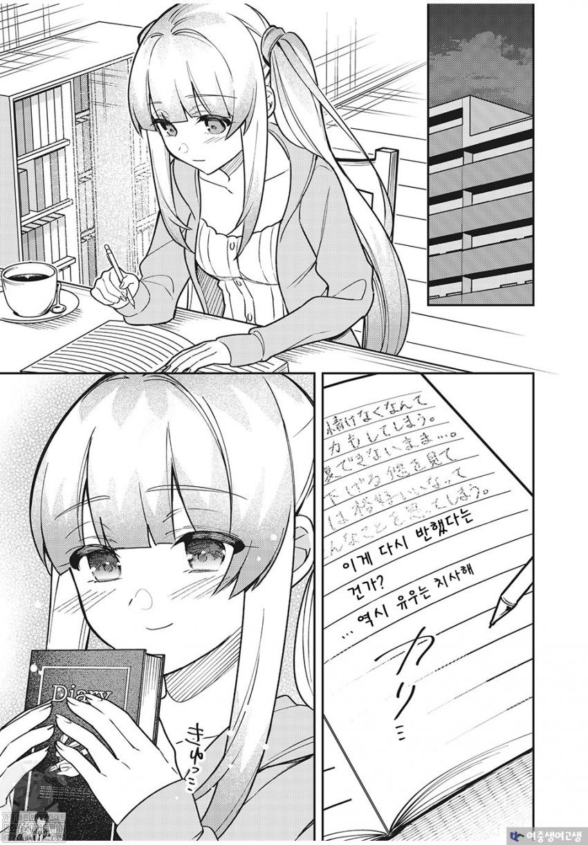 17344325874522.jpeg