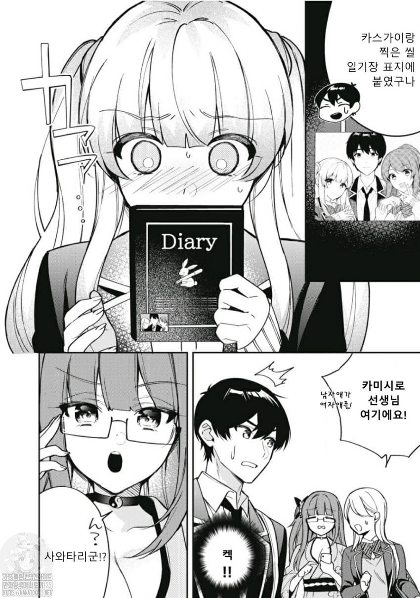 17344326147927.jpeg
