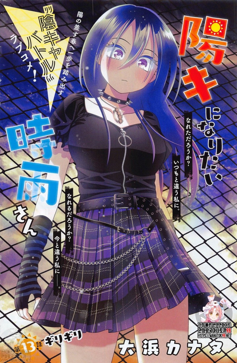 17344329842141.jpg