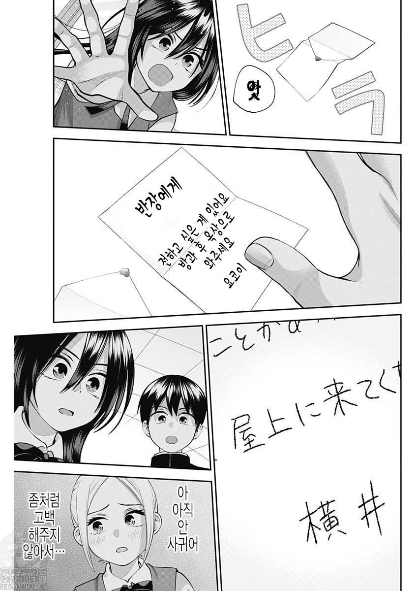 17344330656124.jpg