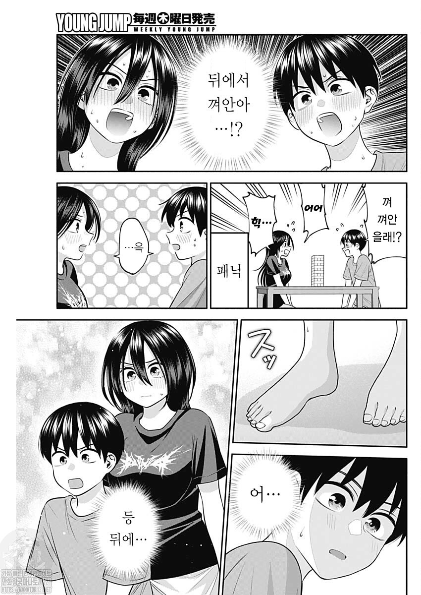 17344331756261.jpg