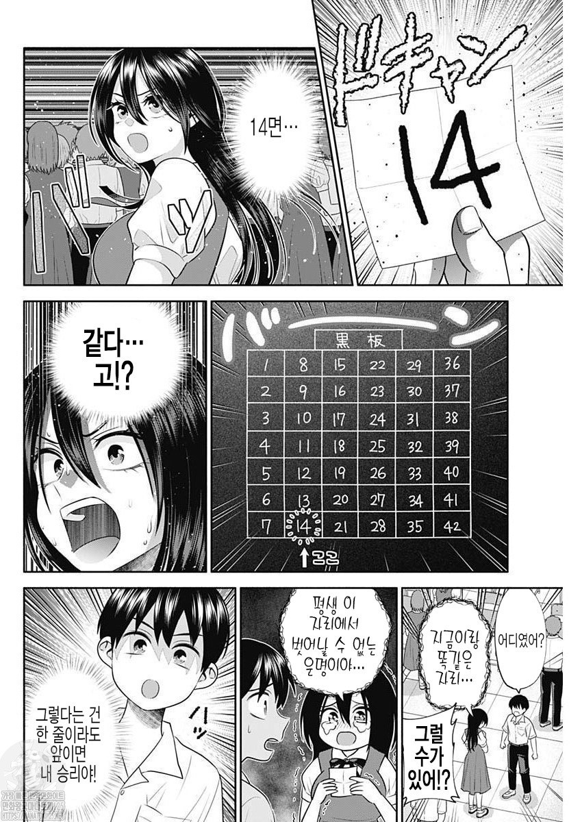 17344332029017.jpg