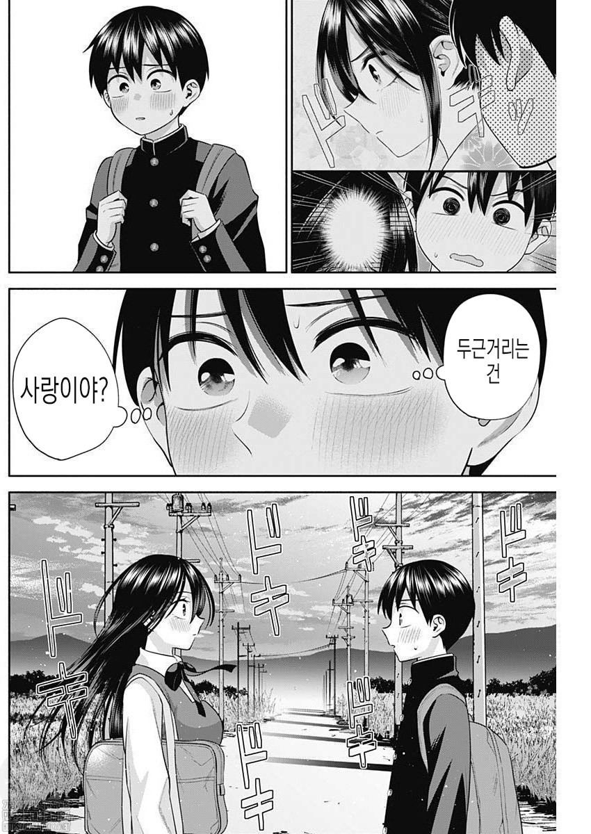 17344332448476.jpg