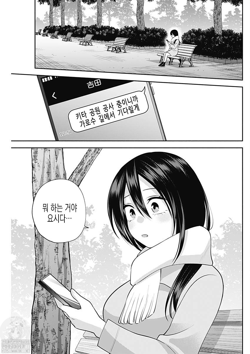 17344332974463.jpg
