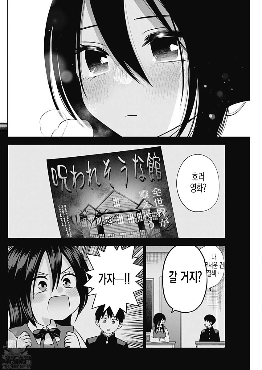 17344332979133.jpg