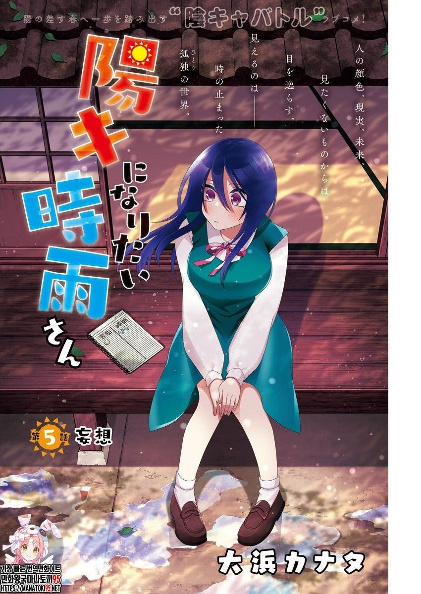 17344329052839.jpeg