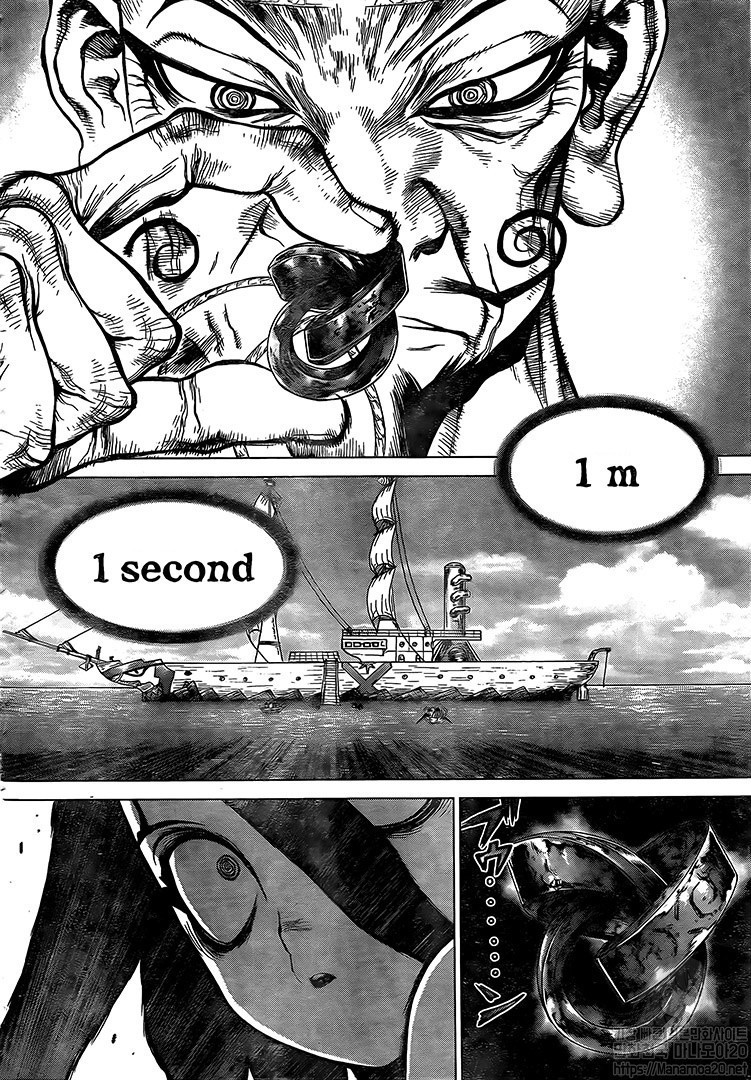 17344348696259.jpg
