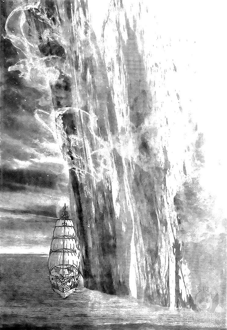 17344349034454.jpg
