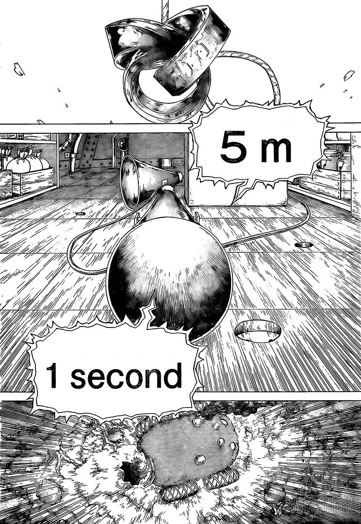 17344349088069.jpg