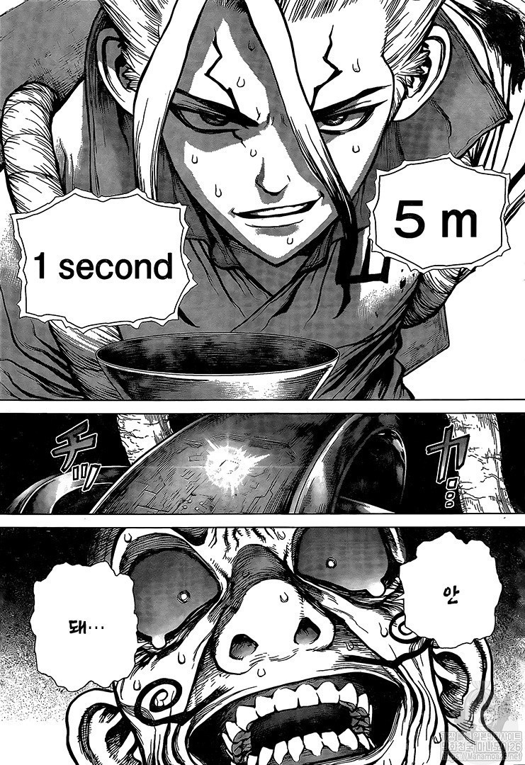 17344349406955.jpg