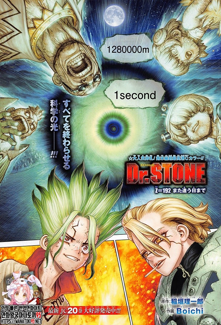 17344355604783.jpg