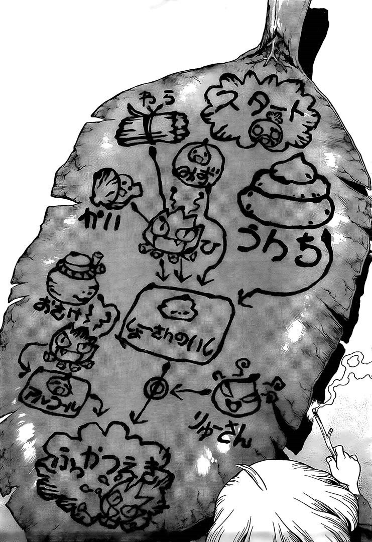 17344356167032.jpg