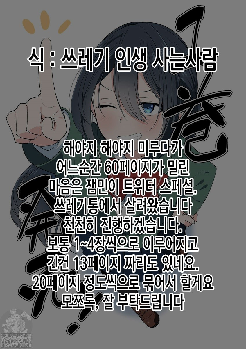 17344388619348.jpg