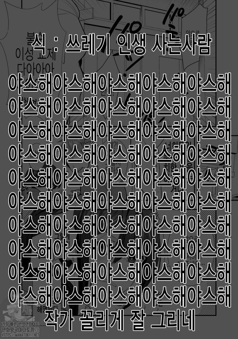 17344386660489.jpg