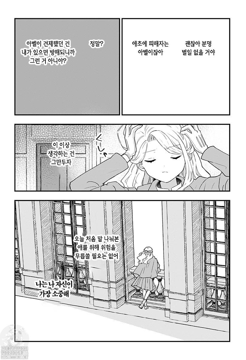 17344391178765.jpeg