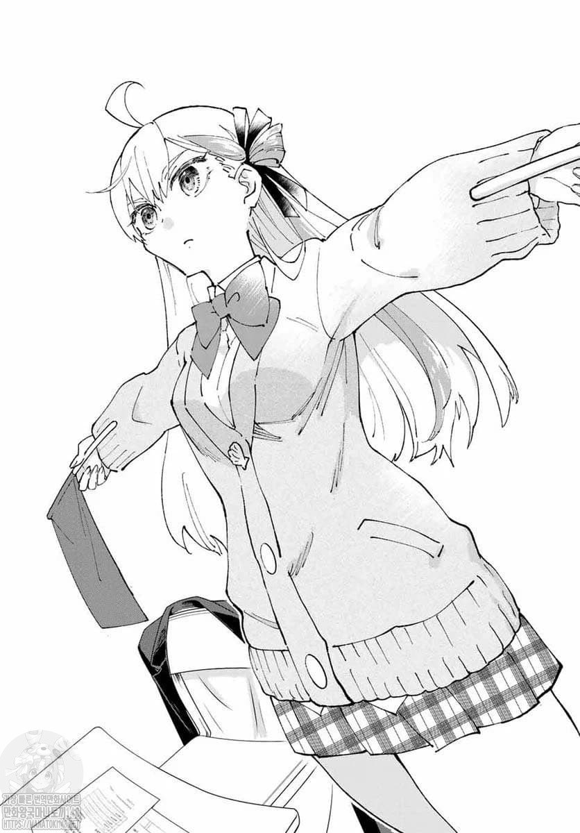 17344392990267.jpeg