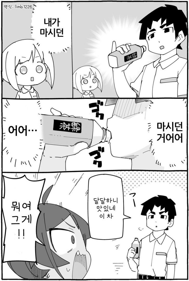 17344402806864.jpeg