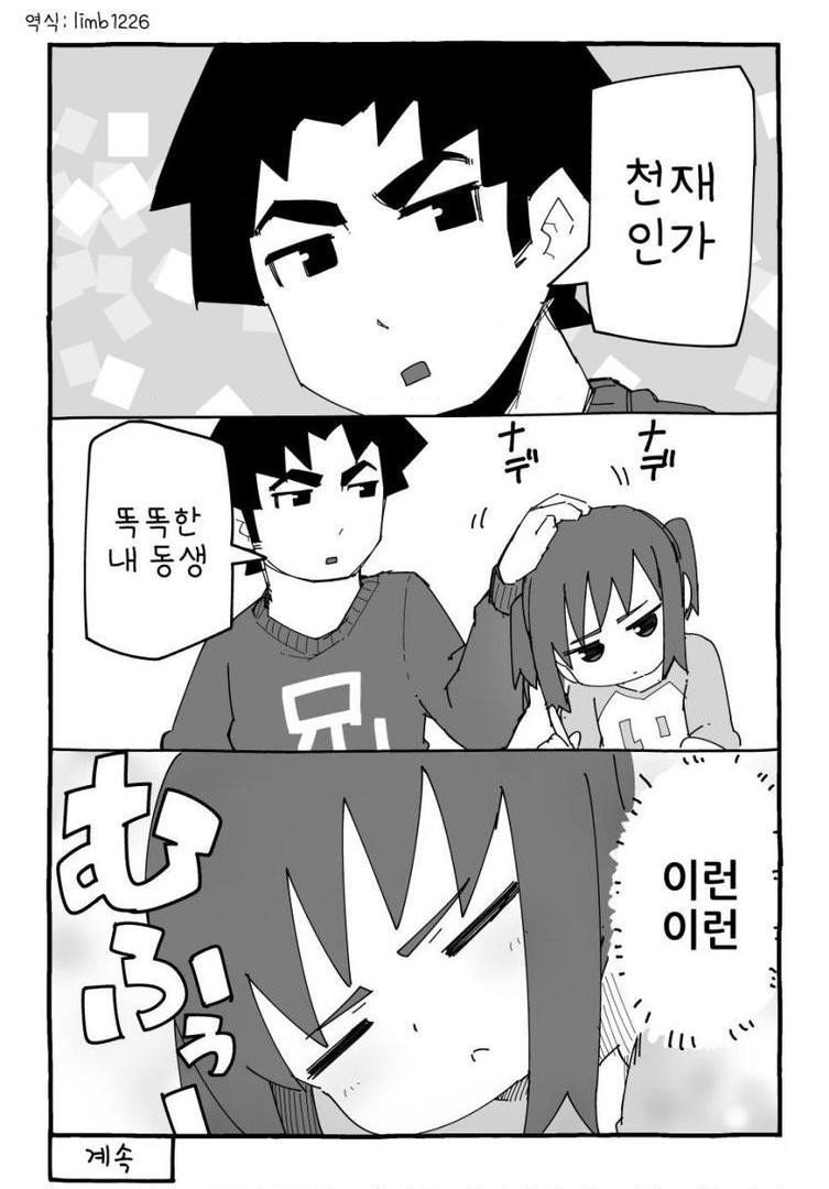 17344402026312.jpeg