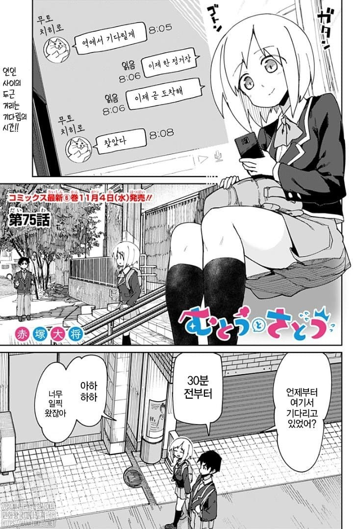 17344407409244.jpeg